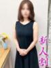 あみか 熟女の風俗最終章 本厚木店（/）