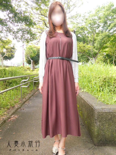 べに 人妻小旅行（人妻系デリヘル）