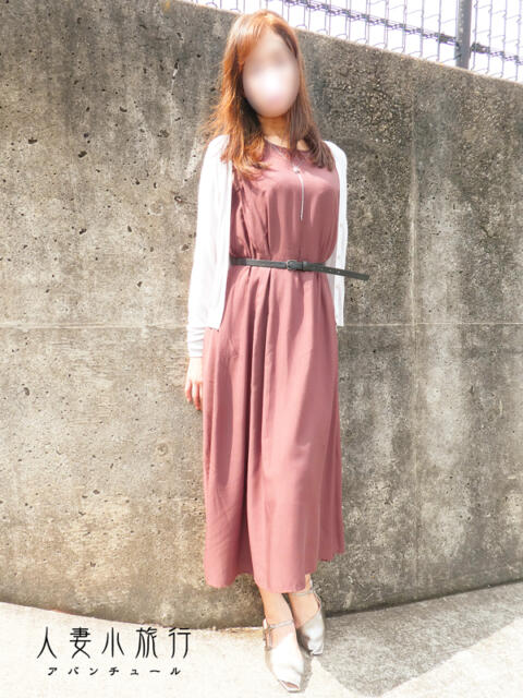 べに 人妻小旅行（人妻系デリヘル）