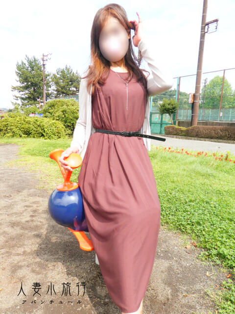 べに 人妻小旅行（人妻系デリヘル）