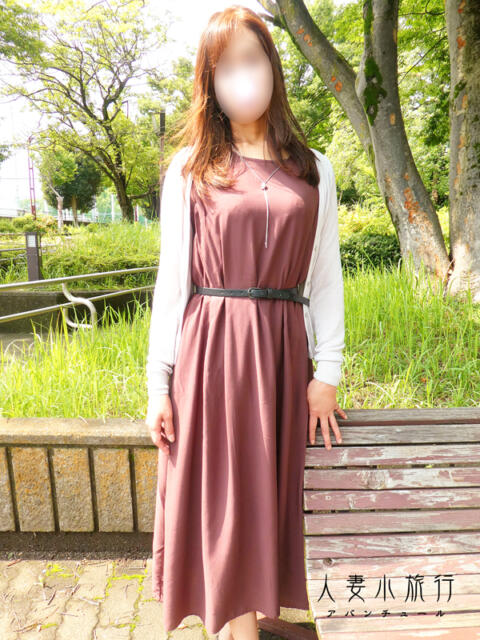 べに 人妻小旅行（人妻系デリヘル）