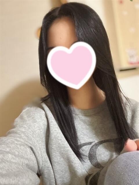 ゆきの 派遣型JKリフレ ぷるぷる新宿(派遣型リフレ)