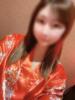 りおら メイドde本舗（/）