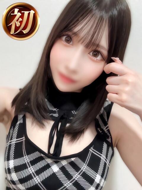 らき SEXIS-セクシーズ-(デリヘル)