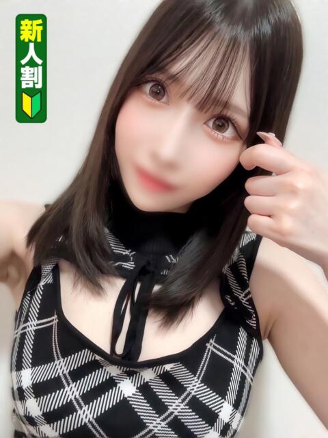 らき SEXIS-セクシーズ-(デリヘル)