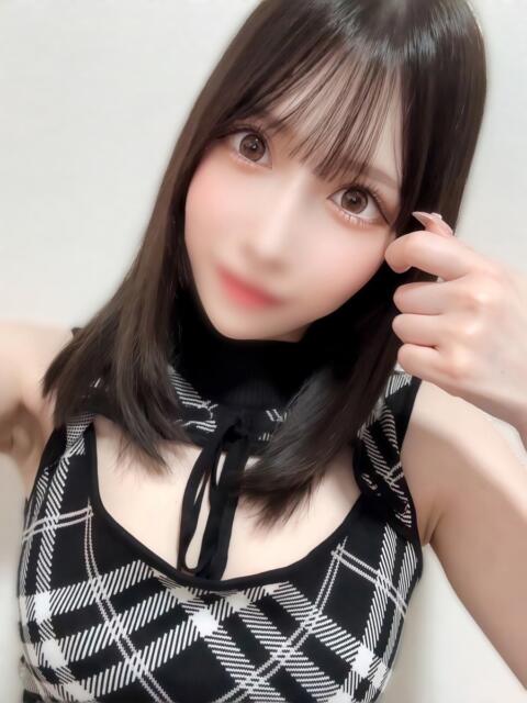 らき SEXIS-セクシーズ-(デリヘル)