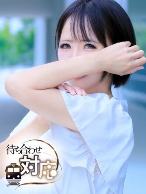 しほ CELEB FACE FUKUOKA（人妻デリヘル）