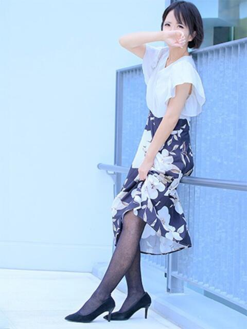 しほ CELEB FACE FUKUOKA（人妻デリヘル）