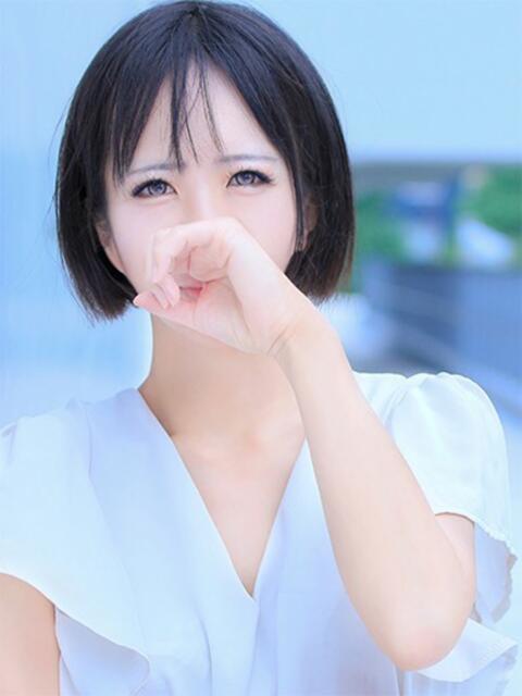 しほ CELEB FACE FUKUOKA（人妻デリヘル）
