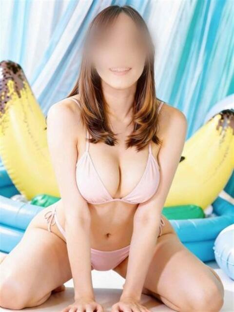 あおい 新橋夜這右衛門娼店～夜這・即尺・痴漢・人妻～（デリヘル）
