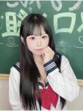 らん きみにメロン組（金津園/ソープ）