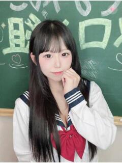 らん きみにメロン組（金津園/ソープ）