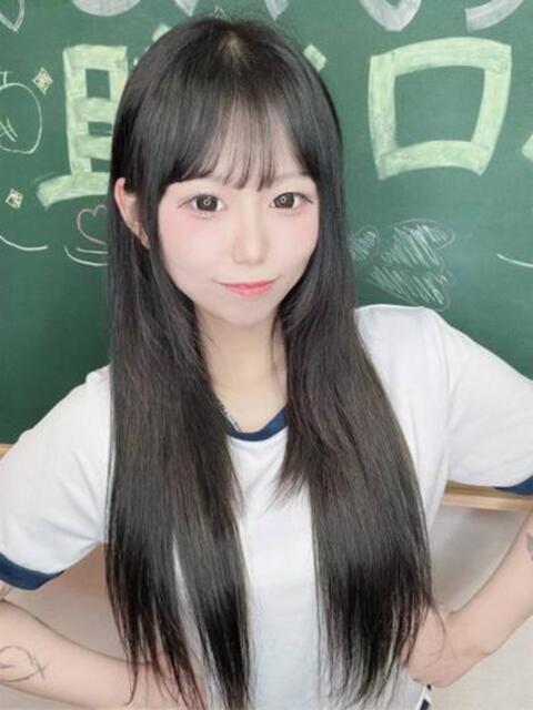 らん きみにメロン組（ソープランド）