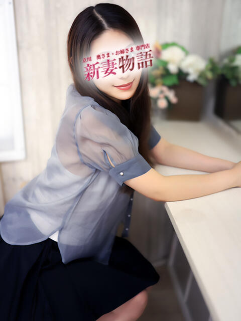 まいか 新妻物語（人妻ホテヘル＋デリヘル）
