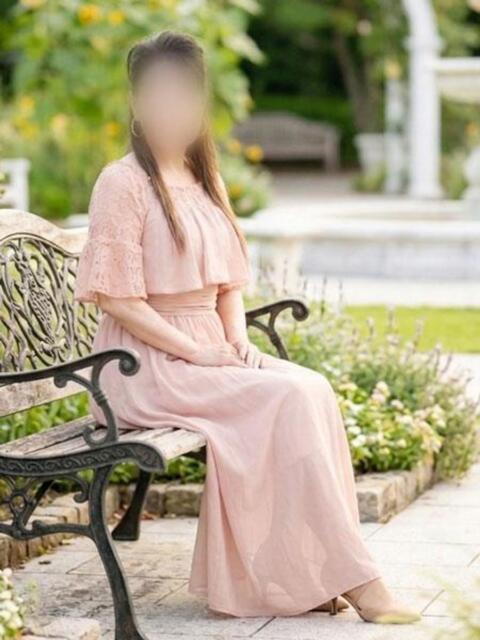 なみ 五反田・品川おかあさん（待ち合わせ型デリヘル）