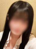 あいか れもんガールズ（新宿・歌舞伎町/ヘルス）