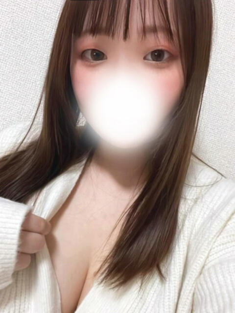 ももか 山梨　風俗　デリヘル　 『ラブ＆ピース学園』（デリヘル）