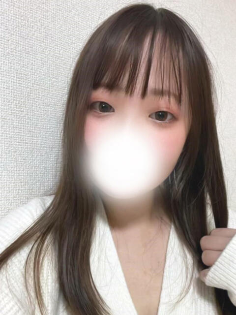 ももか 山梨　風俗　デリヘル　 『ラブ＆ピース学園』（デリヘル）