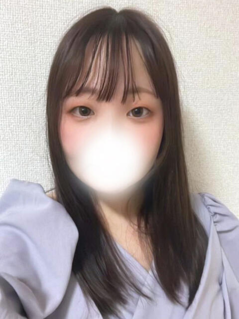 ももか 山梨　風俗　デリヘル　 『ラブ＆ピース学園』（デリヘル）