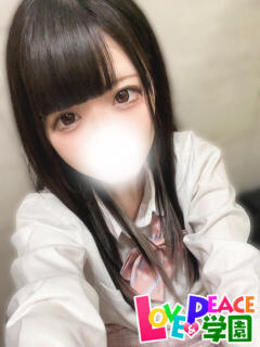 あゆか 山梨　風俗　デリヘル　 『ラブ＆ピース学園』（甲府/デリヘル）