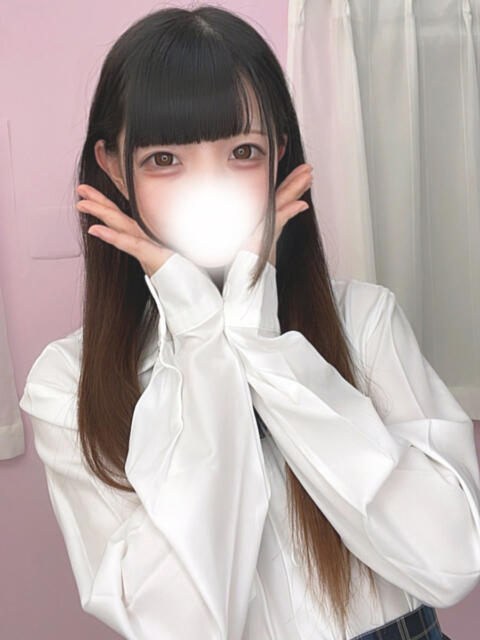あゆか 山梨　風俗　デリヘル　 『ラブ＆ピース学園』（デリヘル）