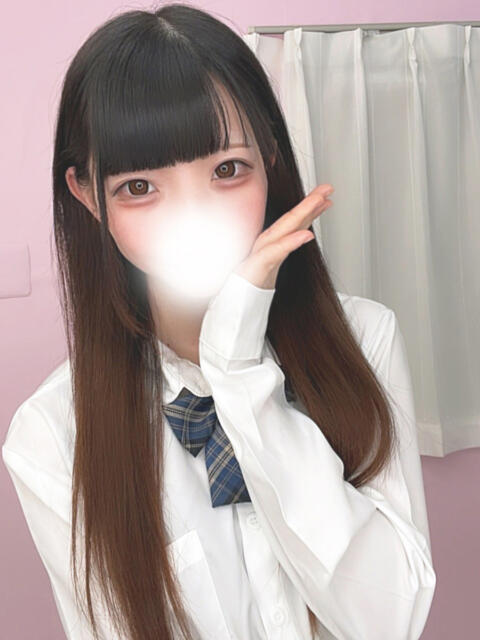 あゆか 山梨　風俗　デリヘル　 『ラブ＆ピース学園』（デリヘル）