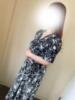 天咲夏葉 五十路マダム愛されたい熟女たち岡山店（カサブランカグループ）（/）