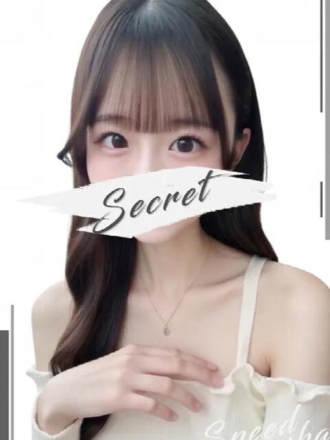 なる スピード難波店（ホテヘル＆デリヘル）