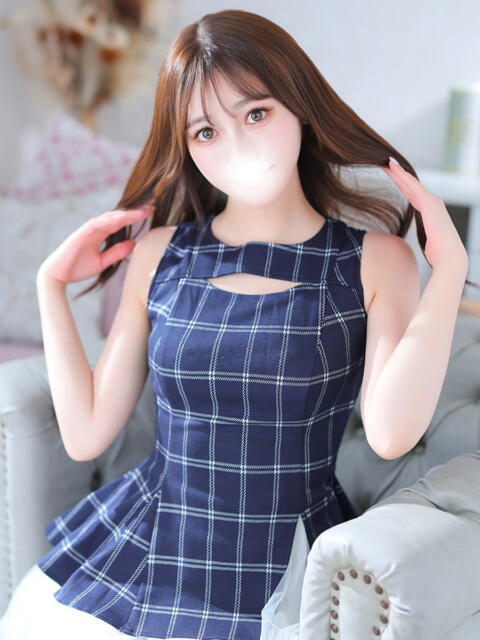 うた★S級容姿端麗モデル級JD 渋谷S級素人清楚系デリヘル chloe（デリヘル）