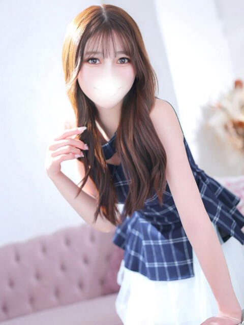 うた★S級容姿端麗モデル級JD Chloe五反田本店　S級素人清楚系デリヘル（デリヘル）