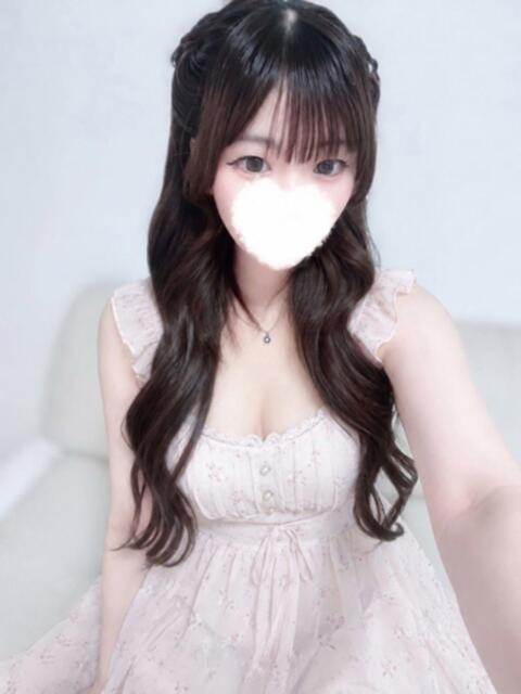 るな ViVi -HAKATA-（デリヘル）