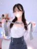 くるみ ViVi -HAKATA-（/）
