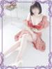 まどか 出会い系人妻ネットワーク 春日部〜岩槻編（/）