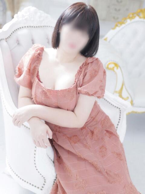 まどか 出会い系人妻ネットワーク 春日部〜岩槻編(人妻系デリヘル)