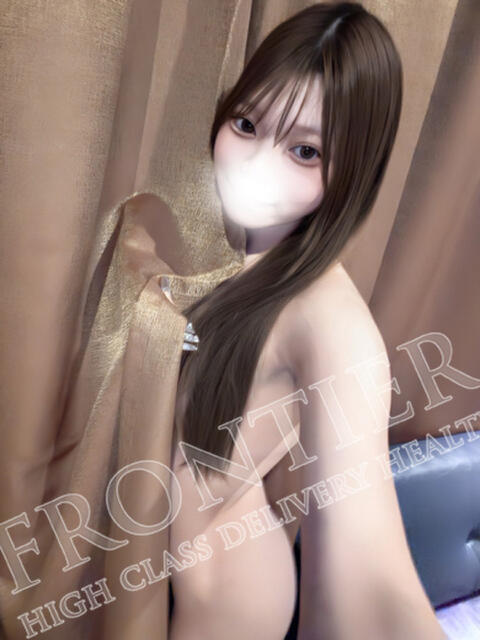 しゅり フロンティア（デリヘル）