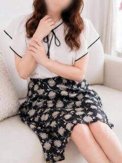 まいか 素人妻御奉仕倶楽部Hip's松戸店(松戸/デリヘル)