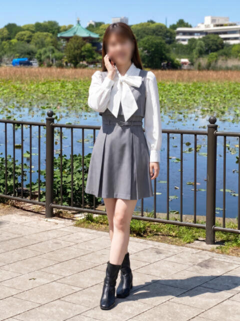 もも パンドラ(上野)(オナクラ)