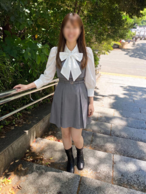 もも パンドラ(上野)(オナクラ)