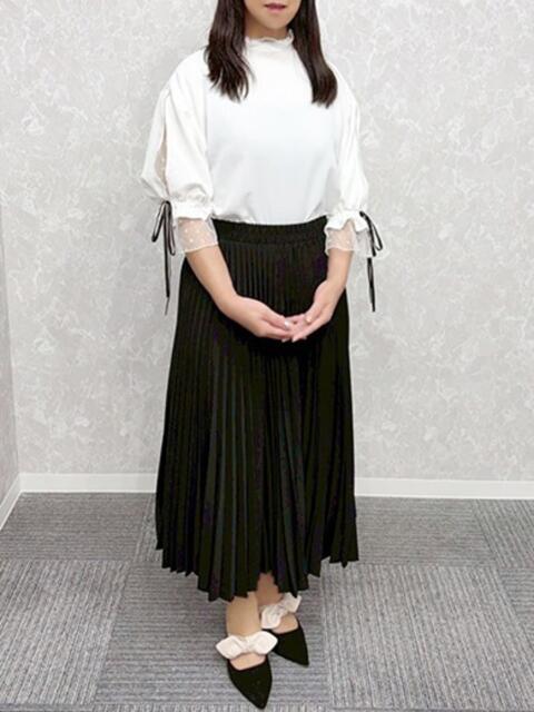 多恵(たえ) PLUS十三店（熟女デリヘル）