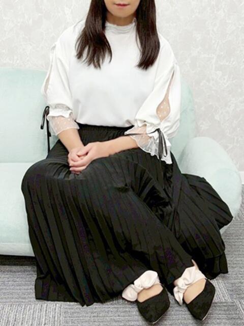 多恵(たえ) PLUS十三店（熟女デリヘル）
