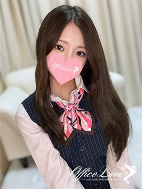 しえる 3/19体験入店!!! Office Love 町田店(Loveグループ)(デリヘル)