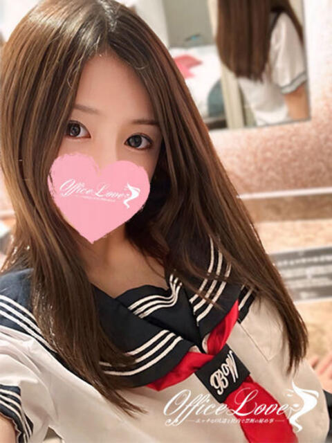 しえる 3/19体験入店!!! Office Love 町田店(Loveグループ)(デリヘル)