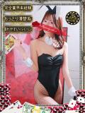 メアリ【未経験えっち大好き無限の可能性】 ドMなバニーちゃん和歌山店（和歌山/ソープ）