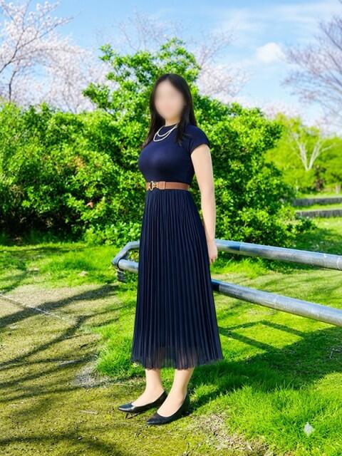谷口 めぐみ こあくまな熟女たち 金沢店(KOAKUMAグループ)（人妻・熟女デリヘル）