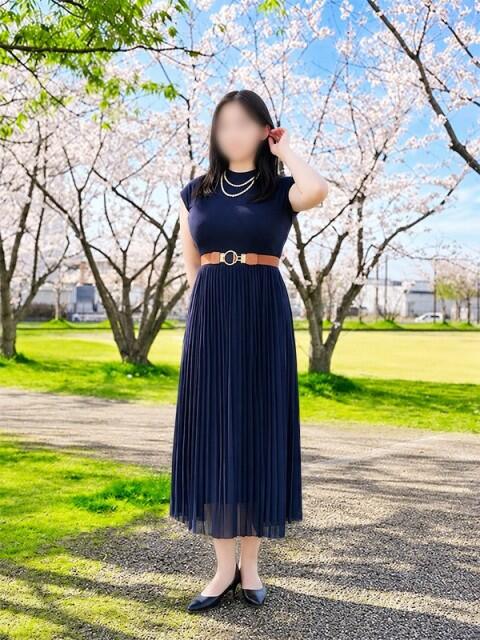 谷口 めぐみ こあくまな熟女たち 金沢店(KOAKUMAグループ)（人妻・熟女デリヘル）