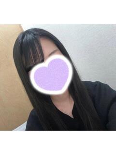 ひな