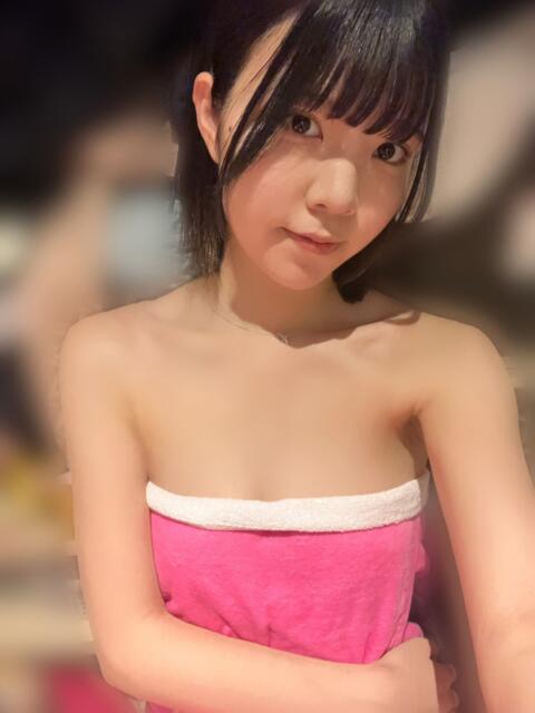 なる 神田エマニエル（セクキャバ）