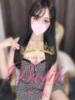 ぱんちゃん プロフィール 大阪店（/）