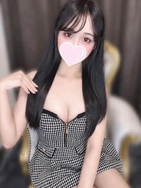 ぱんちゃん プロフィール 大阪店(デリヘル)