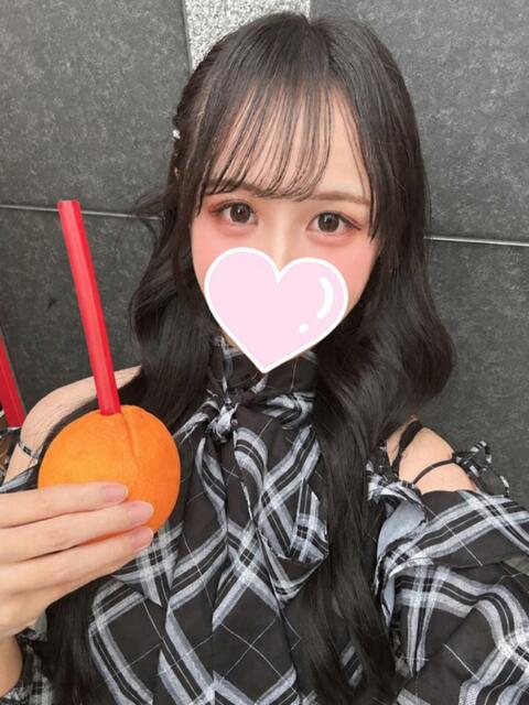 ぱんちゃん プロフィール 大阪店(デリヘル)